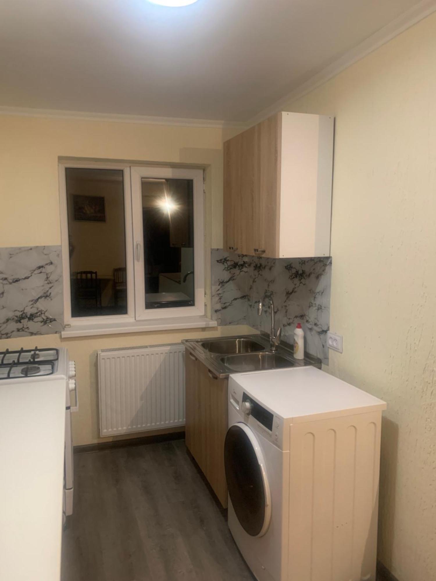 Mate'S Home Kazbegi Екстериор снимка